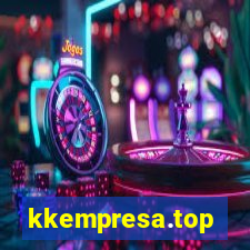 kkempresa.top