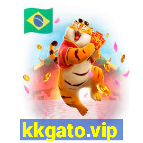 kkgato.vip