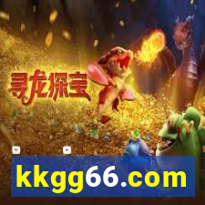 kkgg66.com