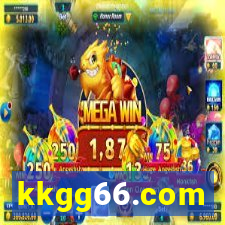 kkgg66.com