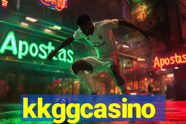 kkggcasino