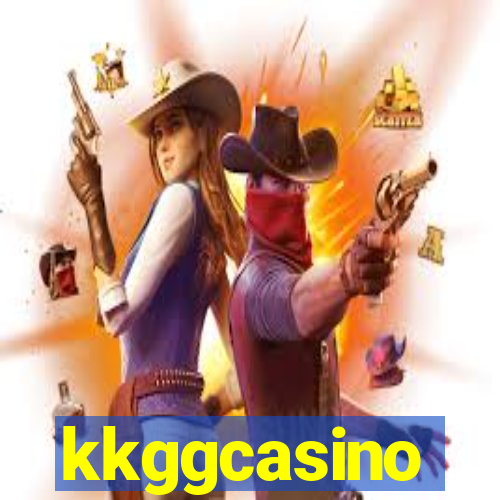 kkggcasino