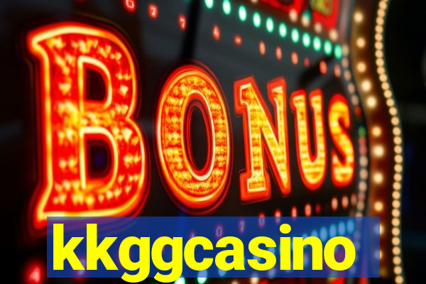 kkggcasino