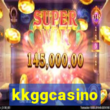 kkggcasino