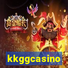 kkggcasino