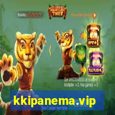 kkipanema.vip