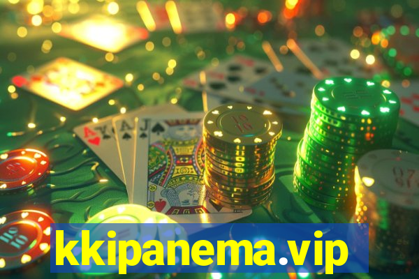 kkipanema.vip