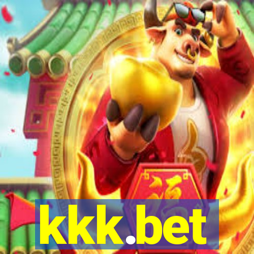 kkk.bet-fortune