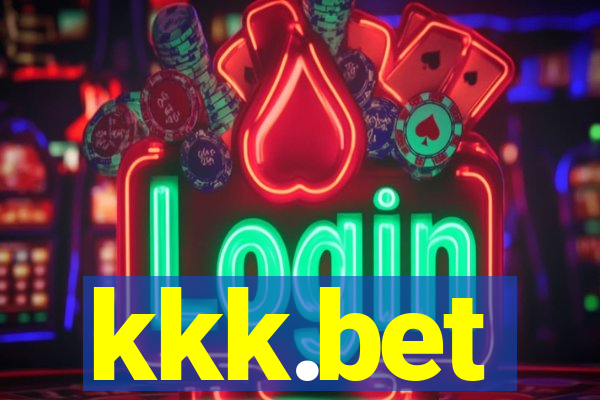 kkk.bet-fortune