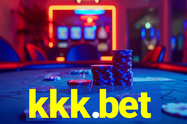 kkk.bet-fortune