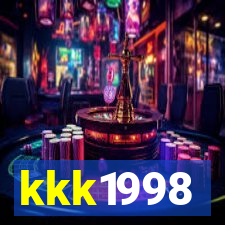 kkk1998