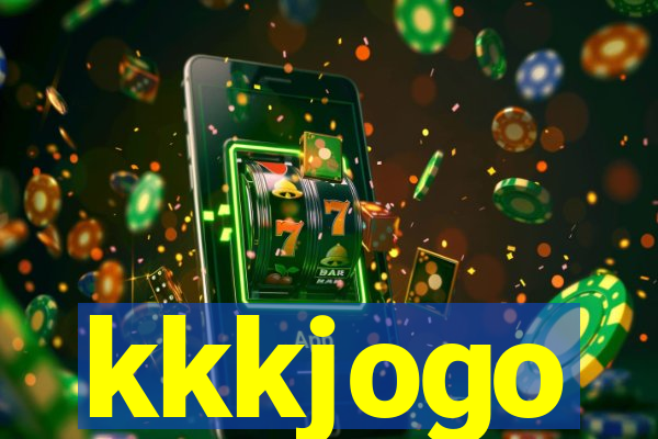 kkkjogo