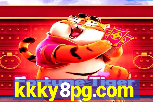 kkky8pg.com