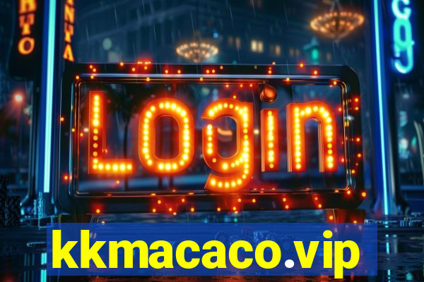 kkmacaco.vip