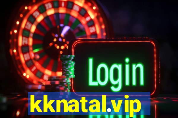 kknatal.vip