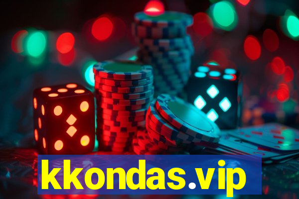 kkondas.vip