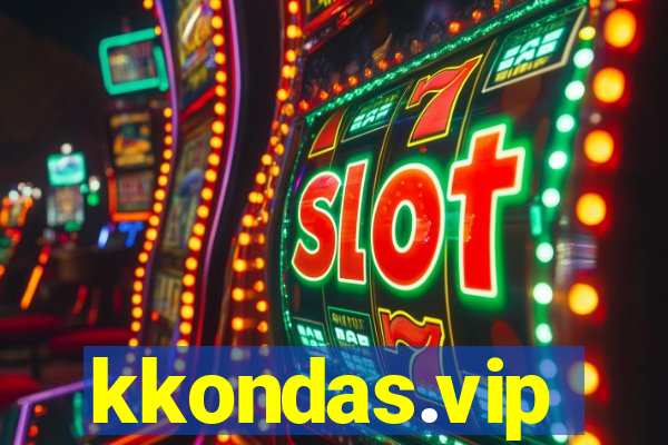 kkondas.vip