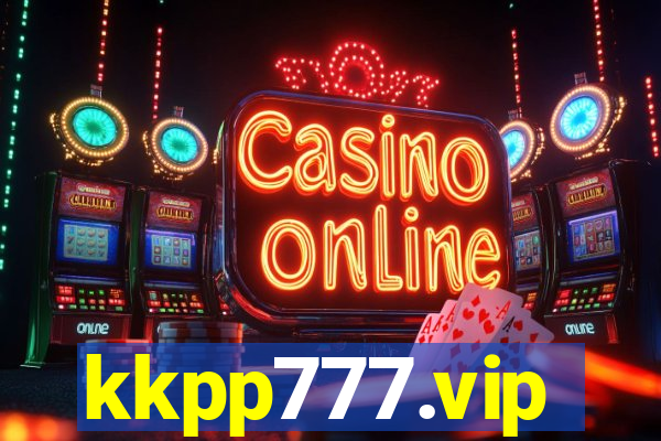 kkpp777.vip