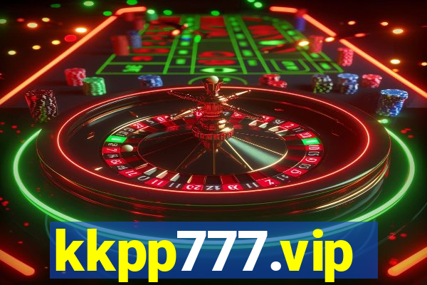 kkpp777.vip