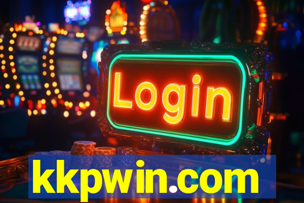 kkpwin.com