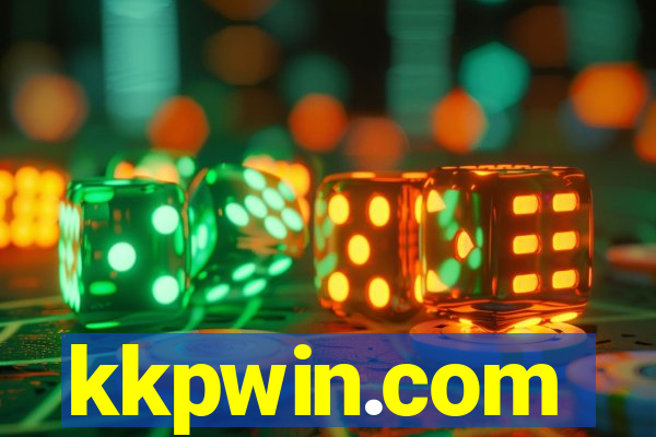 kkpwin.com