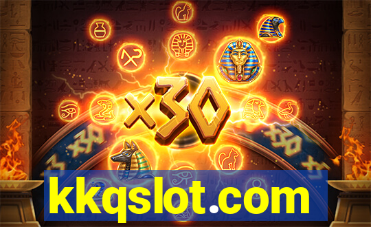 kkqslot.com