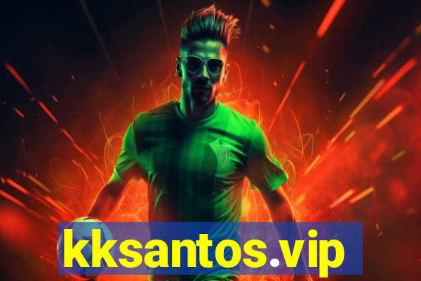 kksantos.vip