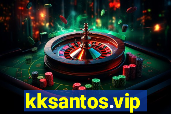 kksantos.vip