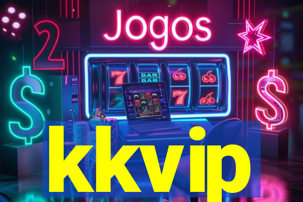 kkvip