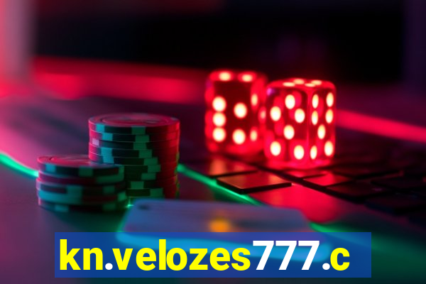 kn.velozes777.com