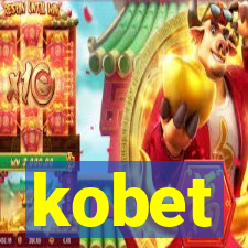 kobet