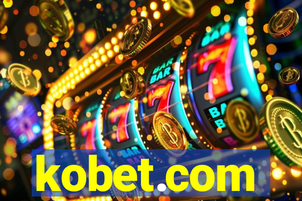 kobet.com