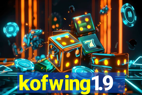 kofwing1.9