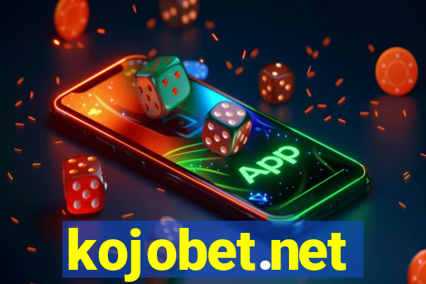 kojobet.net