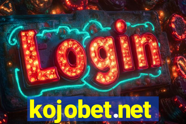 kojobet.net