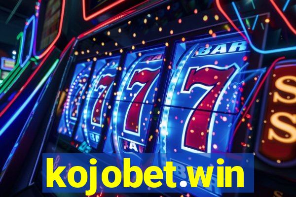 kojobet.win