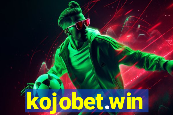 kojobet.win