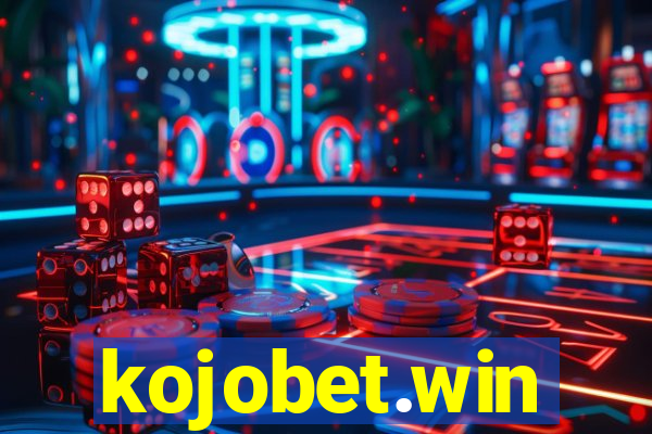 kojobet.win