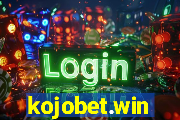 kojobet.win