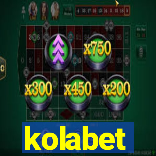 kolabet