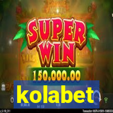 kolabet