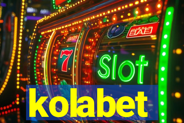 kolabet