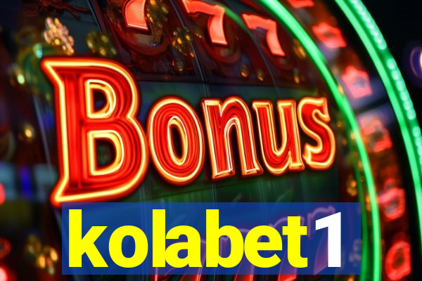 kolabet1