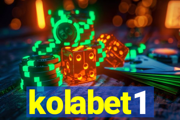 kolabet1