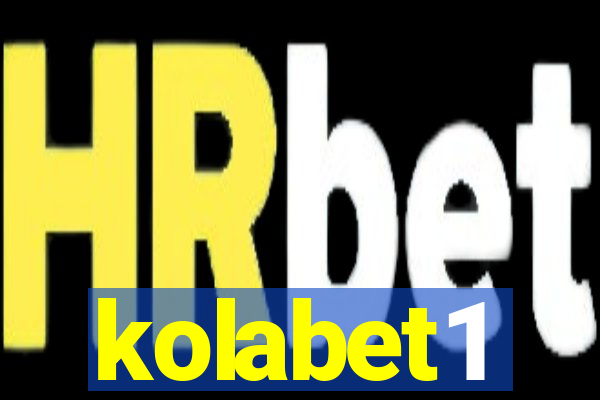 kolabet1