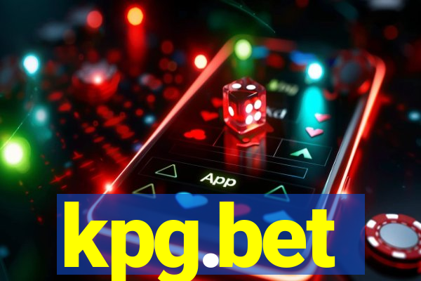 kpg.bet