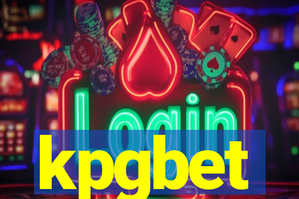 kpgbet