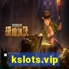 kslots.vip