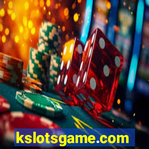 kslotsgame.com