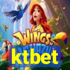 ktbet